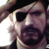 Big_Boss_01 的头像