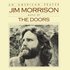 Jim Morrison & Music By The Doors のアバター