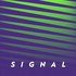 Avatar for SignalPodcast