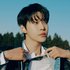 Avatar de DOYOUNG