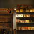 Avatar di music_cognition