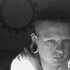 Avatar für ejectorhead