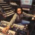 Jean Michel Jarre のアバター