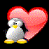 Avatar for xpenguine