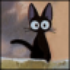 Avatar for qualquna