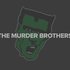 Avatar for The Murder Brothers