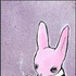 Avatar for Sick_Bunny