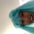 Avatar for irubeansandwich