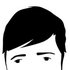 Avatar di p1go