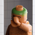 Avatar di sxmyzk