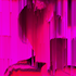 Avatar for knijnemma