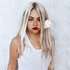 Avatar for Kat DeLuna
