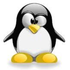 Avatar de Renipede