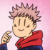 Avatar for Voidoff