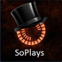 SoPlays 的头像