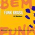 Аватар для funk brasil