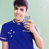 Avatar de lucasfonsec7