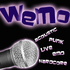 Avatar for WEMOradio