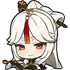 Avatar for wjin1118