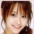 Avatar for hinotori