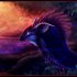 Avatar for π2t