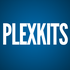 Avatar for PLEXKITS