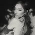 Avatar for Ariana Grande