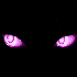 Avatar for Hyeeee