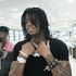 SahBabii 的头像