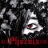 Avatar for PhoenixNoctulus