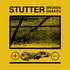 Avatar de Stutter