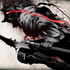 Avatar for Shadow-Stalker1
