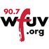 Avatar for WFUV