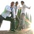 Avatar de Kevjumba, Ryan Higa & Chester See