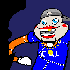 Avatar for thedder
