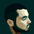 Avatar for ibreahim