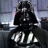 Awatar dla Darth Vader