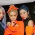 마마무(Mamamoo) のアバター