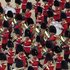 Avatar for Coldstream Guards