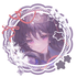Avatar für w6llow