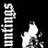 Hauntings 的头像
