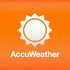 ACCUWEATHER のアバター