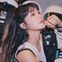 Avatar de Jeong Eun Ji
