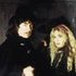 Avatar de Blackmore`s Night