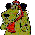 Avatar for muttleysknob