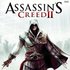 Assassin's Creed II のアバター