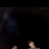 Avatar for seblaman88