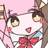 Avatar de catboxpw