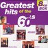 Avatar für Greatest Hits Of The 60's (CD6)