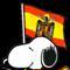 Avatar de you_DJ